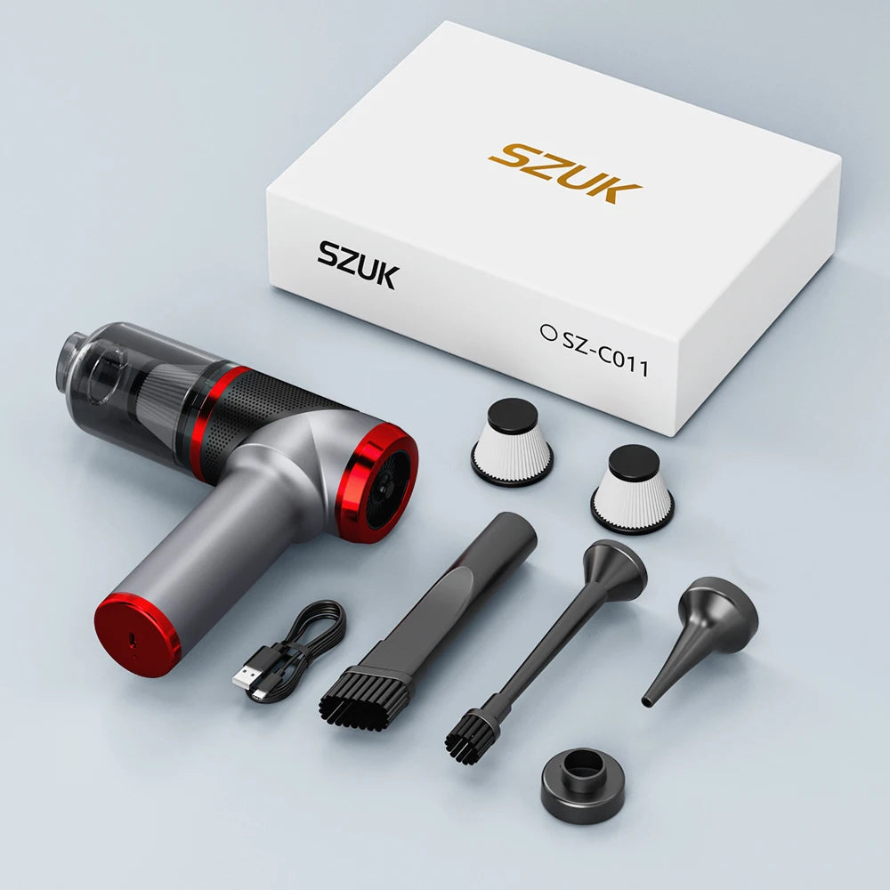 49338184073484 49338184073484